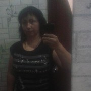 ,   , 39 ,     , c 