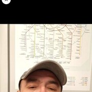  ,   , 43 ,   ,   , c 