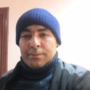 ���������� ����, ���� ������� Memet, 44 ����, ������������ ��� ������, ����� � ���������, c�������� ���������