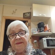 ,   , 74 ,  