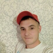   ,   , 33 ,   c , 