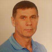 ���������� ���������, ���� ������� ������, 51 ���, ������������ ��� ������, ����� � ���������, c�������� ���������, ���������