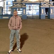 ���������� �������, ���� ����� ������, 20 ���, ������������ ��� ����� � ���������, c�������� ���������