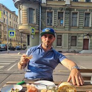 ���������� �����, ���� ������� ����, 39 ���, ������������ ��� ������, ����� � ���������