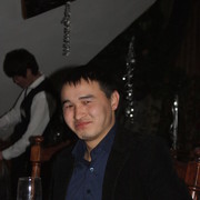  ,   Aza, 35 ,   