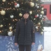 ���������� ������� ��������, ���� ������� ����, 40 ���, ������������ ��� ������, ����� � ���������, c�������� ���������