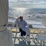 ���������� ���, ���� ������� �������, 54 ����, ������������ 