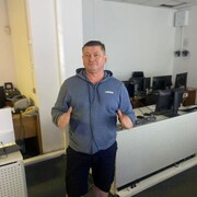  ,   , 54 ,     , c 
