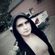  -,   , 30 ,   ,   , c 