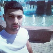  ,   , 33 ,   ,   , c , 