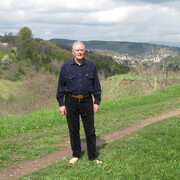  ,   , 81 ,   c 