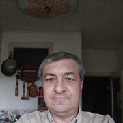  ,   , 62 ,   ,   , c 