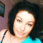  ,   , 39 ,   ,   , c 
