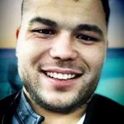 ���������� ���������, ���� ������� ������, 41 ���, ������������ ��� ������, ����� � ���������