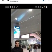  ,   , 29 ,   ,   