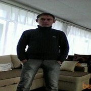  ,  , 42