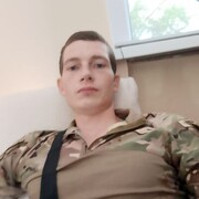 ���������� ���������, ���� ������� ����, 26 ���, ������������ ��� ������, ����� � ���������, c�������� ���������, ���������