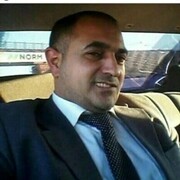 ���������� �����-���������, ���� ������� ������, 47 ���, ������������ ��� c�������� ���������