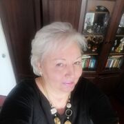  ,   , 60 ,   c 