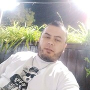 ���������� �������, ���� ������� ����, 30 ���, ������������ ��� ������, ����� � ���������