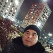  ,   Nuriddin, 24 ,   ,   