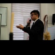 ���������� ������, ���� ����� �����, 24 ����, ������������ ��� ������, ����� � ���������