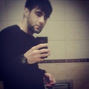  ,   , 34 ,     , c 