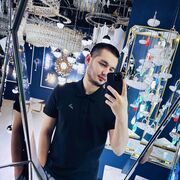 ���������� ������, ���� ������� �������, 33 ����, ������������ ��� ������, ����� � ���������, c�������� ���������