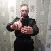  -,   , 48 ,   ,   