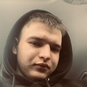   ,  , 20