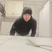 ���������� ���������, ���� ������� �������, 35 ���, ������������ ��� ������, ����� � ���������