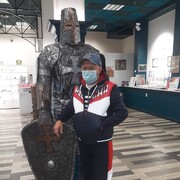  ,   , 65 ,   ,   , c 