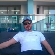 ���������� �������, ���� ������� �������, 41 ���, ������������ 