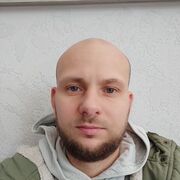  ,  Igoor, 30