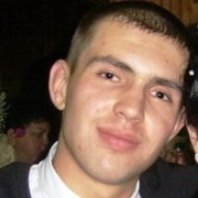 ���������� �����, ���� ������� �������, 38 ���, ������������ ��� ����� � ���������, c�������� ���������