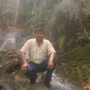  ,   , 54 ,   