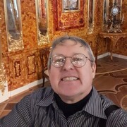 ���������� ������, ���� ������� ������, 62 ����, ������������ ��� ����� � ���������, c�������� ���������