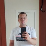  ,   , 27 ,     , c 
