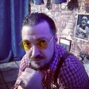  ,   , 42 ,   ,   