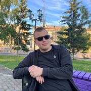 ���������� ����������, ���� ����� �������, 21 ���, ������������ ��� ������, ����� � ���������, ���������