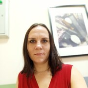  ,   , 33 ,     , c , 