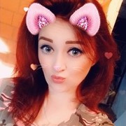 ���������� ������, ���� ������� ���� �����, 28 ���, ������������ ��� ������, ����� � ���������, c�������� ���������