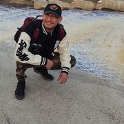 ���������� �����-���������, ���� ������� Ilyas, 38 ���, ������������ ��� ������, ����� � ���������