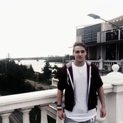  ,   , 24 ,   ,   
