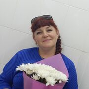 ���������� ���������, ���� ������� �������, 49 ���, ������������ ��� ����� � ���������, c�������� ���������