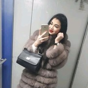 ���������� �������, ���� ������� ����, 32 ����, ������������ 