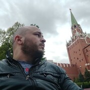  ,   Klim, 34 ,   ,   