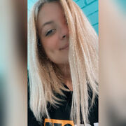  ,  , 23