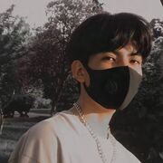 ���������� ��������, ���� ����� ������, 24 ����, ������������ ��� ������, ����� � ���������, c�������� ���������, ���������