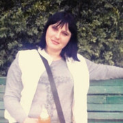 ���������� ������, ���� ������� ������, 35 ���, ������������ ��� ����� � ���������, c�������� ���������